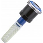 Hunter MP3000 – Zboží Mobilmania