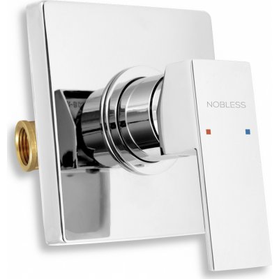 Novaservis 36050R – Hledejceny.cz