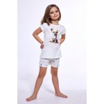 Cornette 787/108 Chihuahua – Sleviste.cz