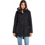 Volcom Walk On By 5K parka black – Zbozi.Blesk.cz