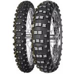 Mitas TERRA FORCE-EF SUPER 140/80 R18 70R – Hledejceny.cz