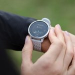 Suunto 3 – Sleviste.cz