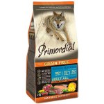 Primordial Adult Grain Free Trout & Duck 12 kg – Zboží Dáma