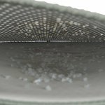 Trixie Podložka před toaletu Cat litter tray EVA 35 x 45 cm – Zboží Mobilmania