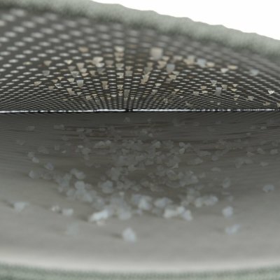 Trixie Podložka před toaletu Cat litter tray EVA 35 x 45 cm – Zboží Mobilmania