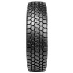Maxam MSV01 385/95-25 170F TL – Hledejceny.cz