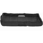 Starbaits Podložka Session Unhooking Mat New – Zboží Mobilmania