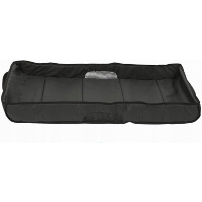 Starbaits Podložka Session Unhooking Mat New – Zboží Mobilmania