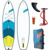 Paddleboard Paddleboard JP-Australie AllRoundAir LE 10'6