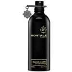 Montale Paris Black Aoud parfémovaná voda pánská 100 ml tester – Hledejceny.cz