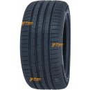 Aplus A610 205/50 R17 93W