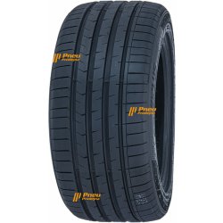 Aplus A610 225/55 R17 101W