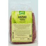 Provita Fazole adzuki 400g – Zbozi.Blesk.cz