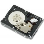 Dell 600GB 10K RPM SAS 12Gbps 2.5in Hot-plug Hard Drive3.5in HYB CARRCus 400-AJPH – Hledejceny.cz