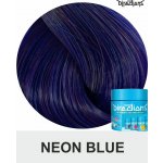 La Riché Directions 32 Neon Blue 89 ml – Zboží Dáma