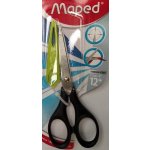 Maped Precise – Zbozi.Blesk.cz