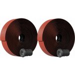 Ergon BT Gravel – Zboží Dáma