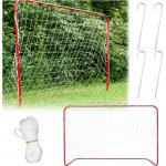 KIK Dětská tréninková 183 x 122 x 61 cm – Zboží Dáma