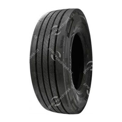 FORTUNE FAR603 215/75 R17,5 135/133J – Sleviste.cz