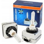 Xenonová výbojka D1S 2Ks | Zboží Auto