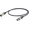 Kabel Proel CVDMX1N05