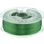 Spectrum PLA Silk, 1,75mm, 1000g, 80266, tropical green – Zboží Živě