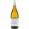 Víno Bachey-Legros & Fils Puligny-Montrachet 2018 13,5% 0,75 l (holá láhev)