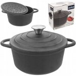 Orion LITINA 20 cm 2,7 l – Zboží Mobilmania