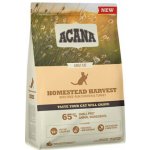 Acana Homestead Harvest Cat 340 g – Zboží Dáma