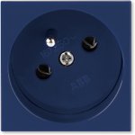 ABB 5525N-C02347 M5 – Hledejceny.cz