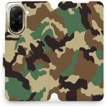 Mobiwear - Xiaomi Redmi A5 - V111P Maskáče – Sleviste.cz