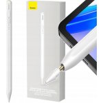Baseus Smooth Writing 2 Stylus SXBC060402 – Zboží Mobilmania
