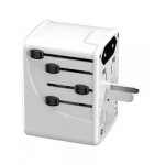 Chargeasap G6 – Zboží Mobilmania