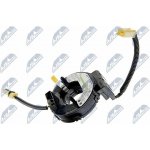 Vinutá pružina, airbag NTY EAS-HD-008 – Hledejceny.cz