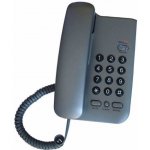 Dartel LJ-68 Silver – Zboží Živě