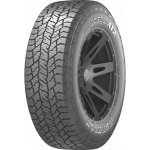 Hankook Dynapro AT2 RF11 215/85 R16 115/112S