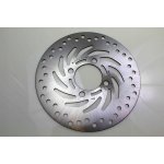 Brzdový kotouč Honda PCX 125 150 10-17 | Zboží Auto