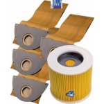 Jolly KAR3 4 ks – Sleviste.cz