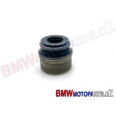 Těsnění dříku ventilu BMW | Zboží Auto