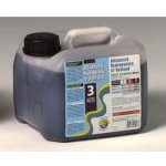 Advanced Hydroponics Dutch formula Micro 5 l – Hledejceny.cz