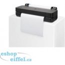 HP DesignJet T230