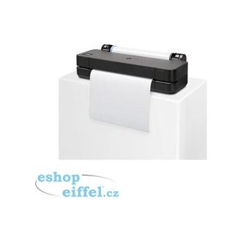 HP DesignJet T230