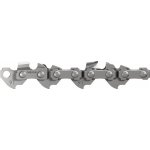 Oregon Pilový řetěz 3/8” 1,3mm 40 článků 91P040E – Sleviste.cz