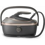 Philips PSG 8200/80 – Zboží Mobilmania