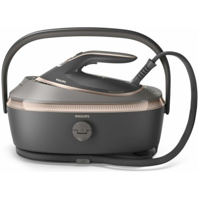 Philips PSG 8200/80 – Zboží Mobilmania