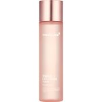 Medicube Triple Collagen Toner Pleťový toner s extra dávkou kolagenu 140 ml – Zboží Dáma