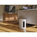 Sonos Sub Mini – Zboží Živě