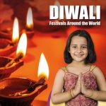 Diwali – Hledejceny.cz