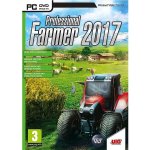 Professional Farmer 2017 – Sleviste.cz