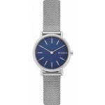 Skagen SKW2759 – Hledejceny.cz